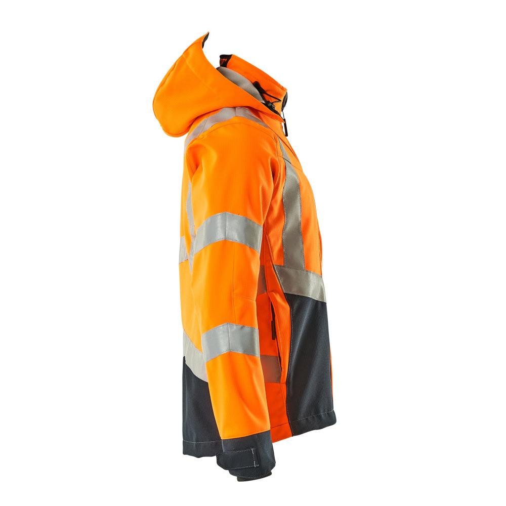 Jachetă MASCOT® Blackpool Soft Shell