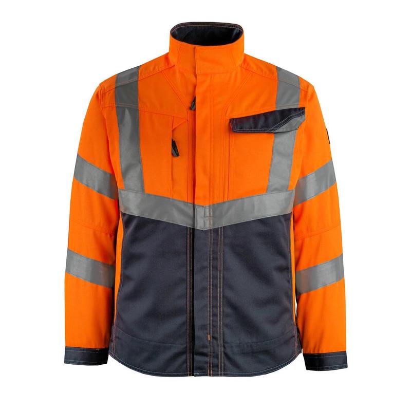 Geaca de lucru MASCOT® Oxford