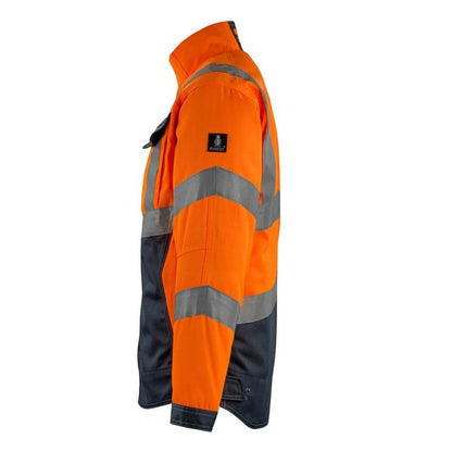 Geaca de lucru MASCOT® Oxford