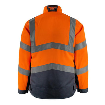 Geaca de lucru MASCOT® Oxford