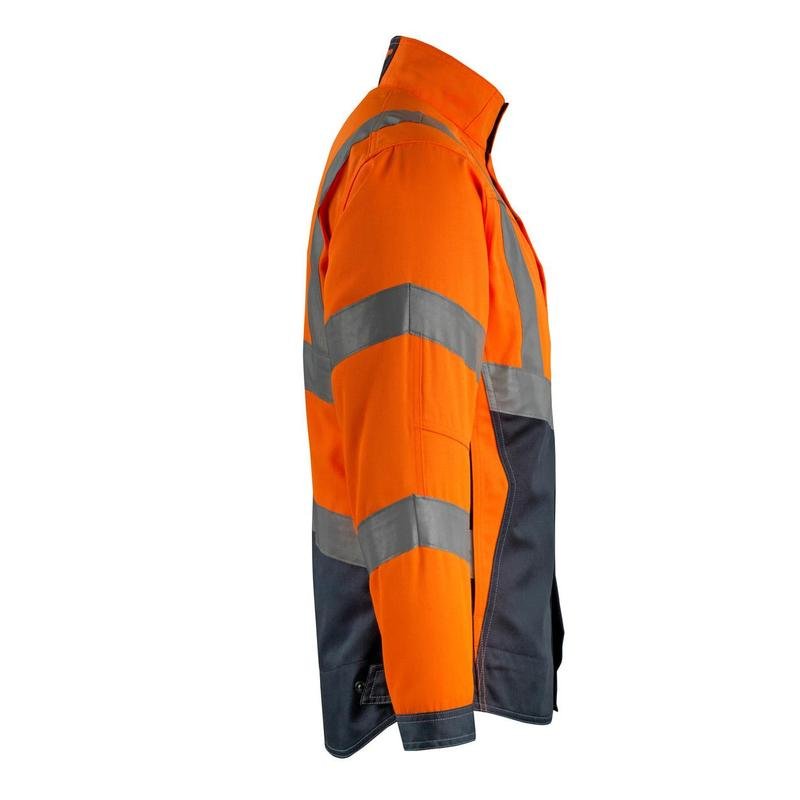 Geaca de lucru MASCOT® Oxford