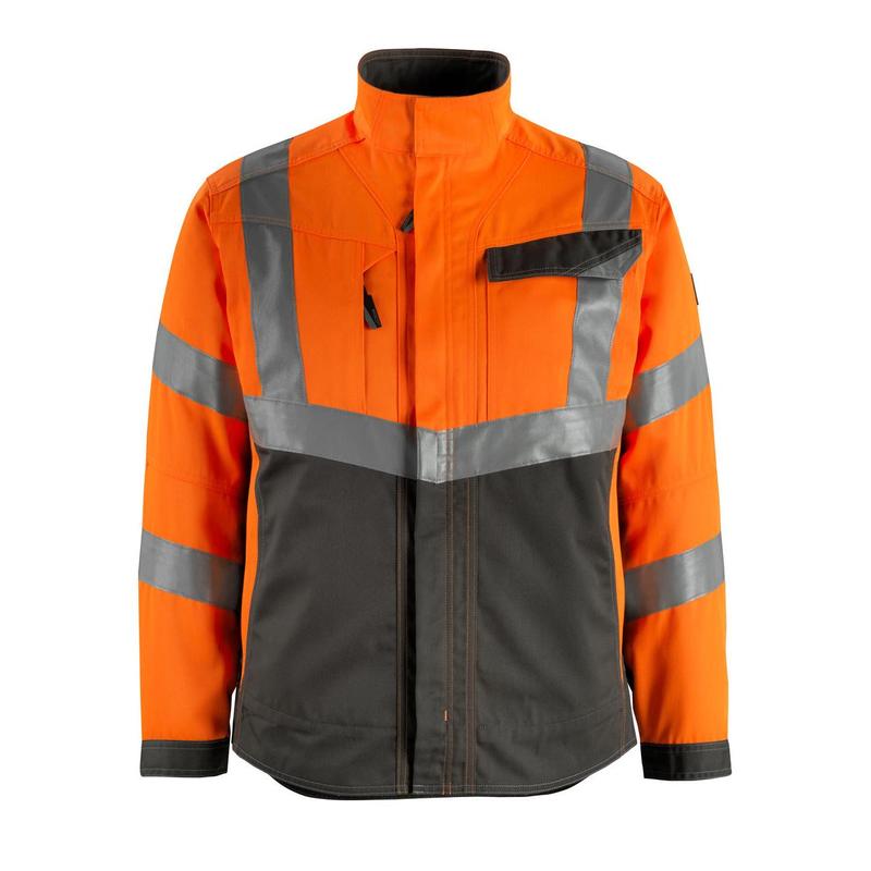 Geaca de lucru MASCOT® Oxford