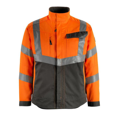 Geaca de lucru MASCOT® Oxford