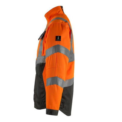 Geaca de lucru MASCOT® Oxford