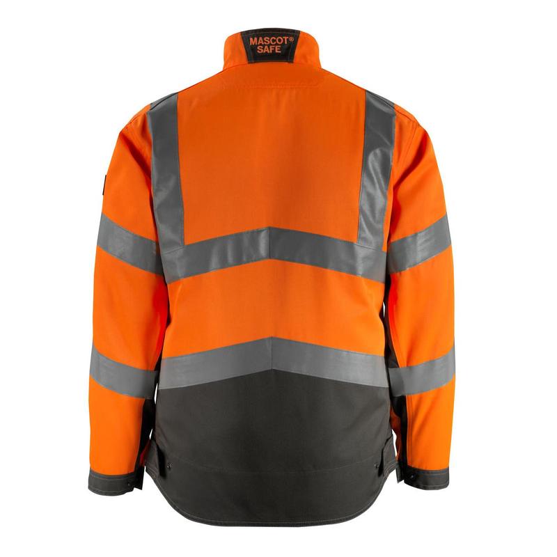 Geaca de lucru MASCOT® Oxford