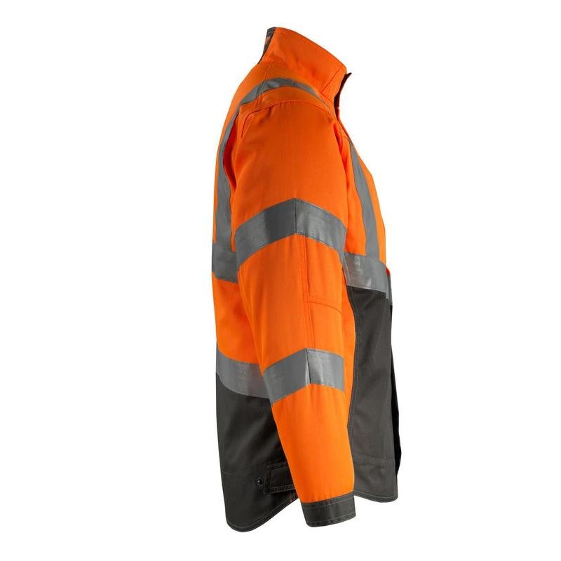 Geaca de lucru MASCOT® Oxford