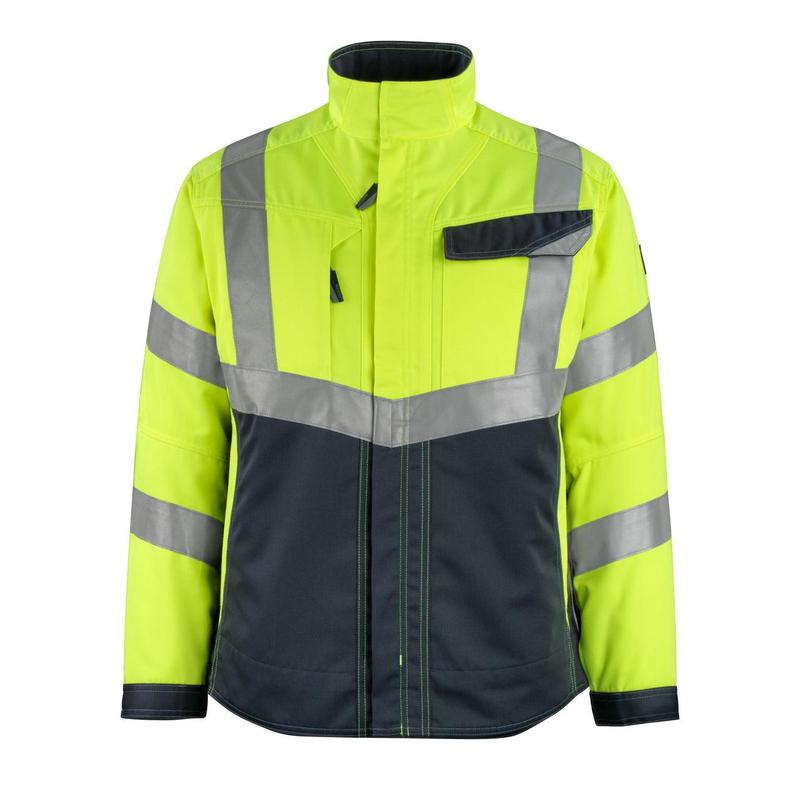 Geaca de lucru MASCOT® Oxford