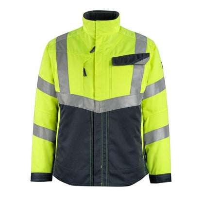 Geaca de lucru MASCOT® Oxford