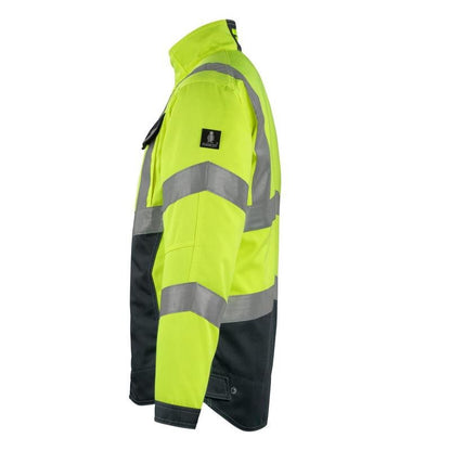 Geaca de lucru MASCOT® Oxford