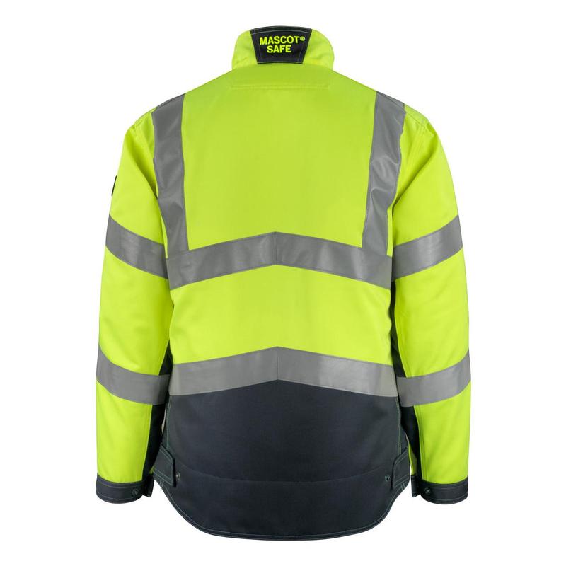 Geaca de lucru MASCOT® Oxford