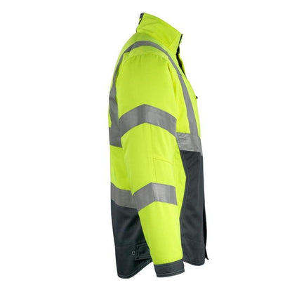 Geaca de lucru MASCOT® Oxford