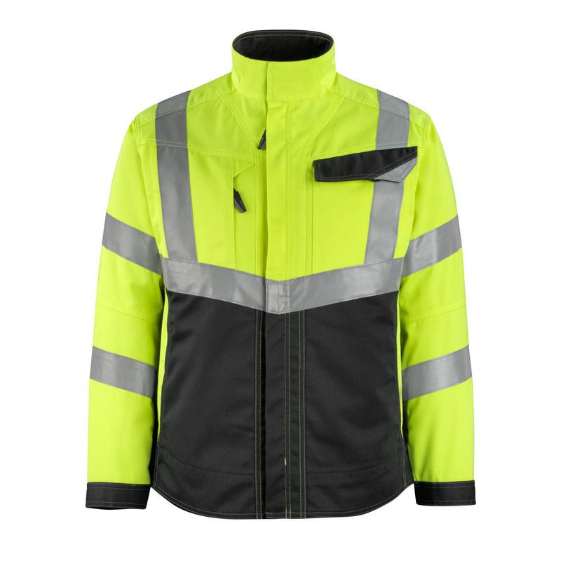Geaca de lucru MASCOT® Oxford