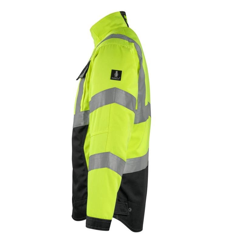 Geaca de lucru MASCOT® Oxford
