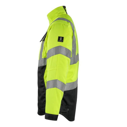 Geaca de lucru MASCOT® Oxford