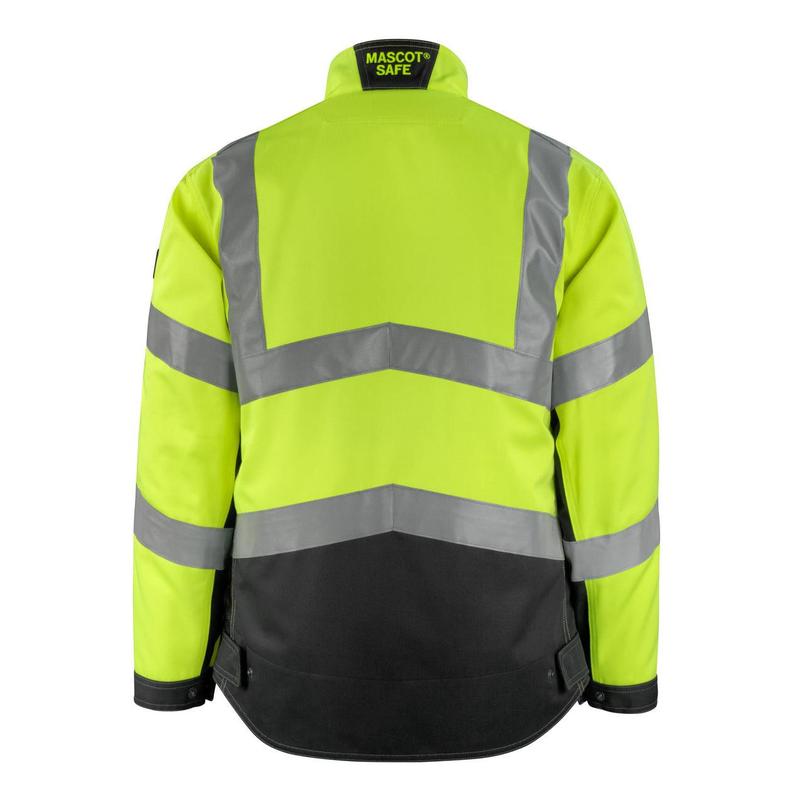 Geaca de lucru MASCOT® Oxford