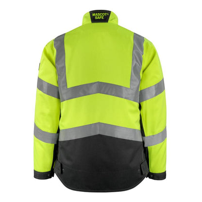 Geaca de lucru MASCOT® Oxford