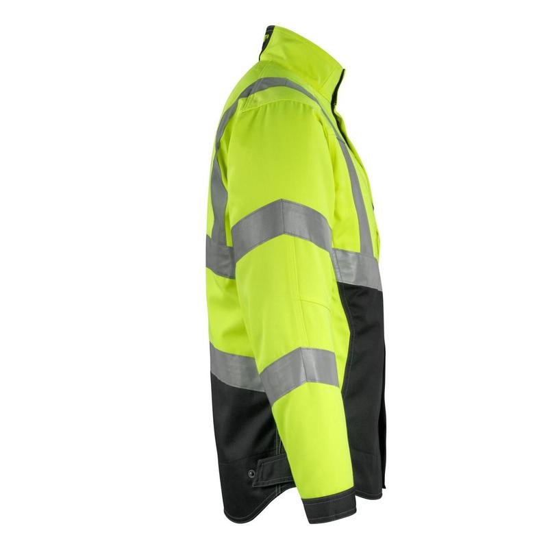 Geaca de lucru MASCOT® Oxford