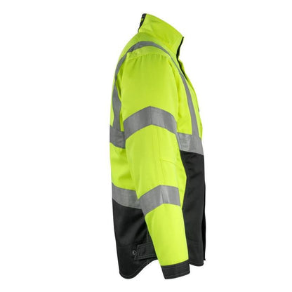 Geaca de lucru MASCOT® Oxford