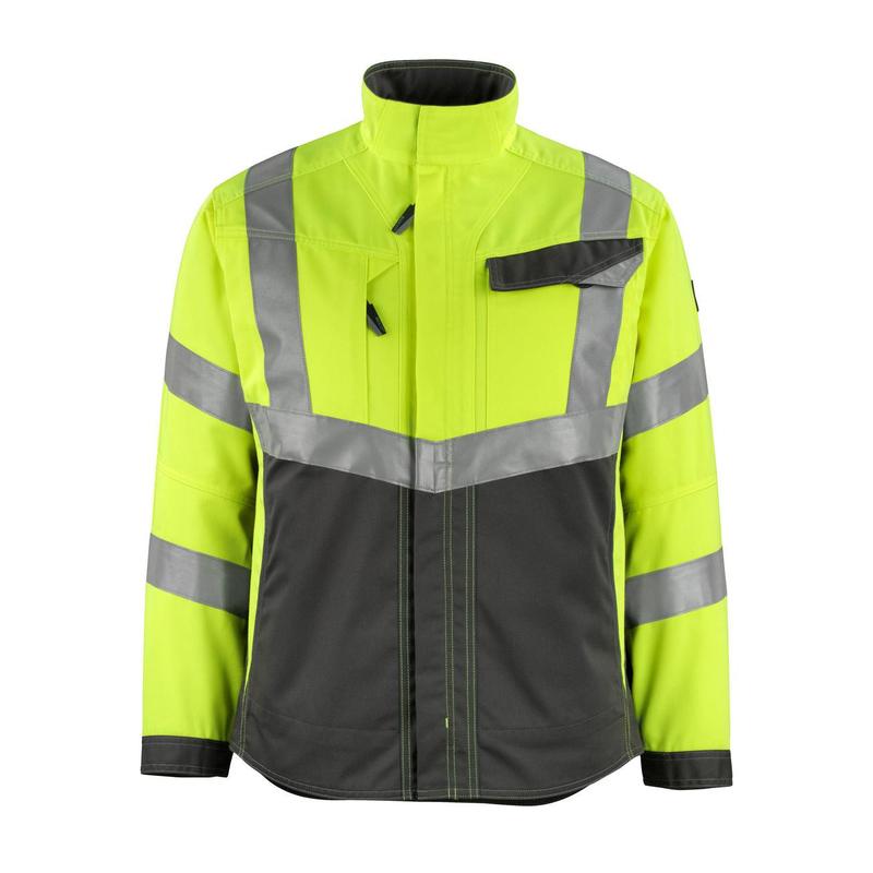 Geaca de lucru MASCOT® Oxford