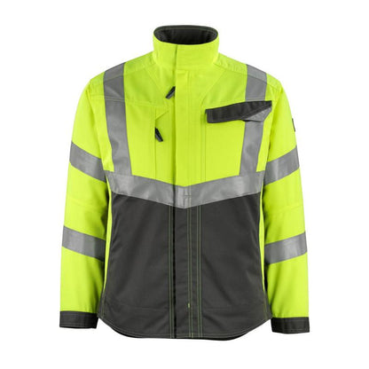 Geaca de lucru MASCOT® Oxford