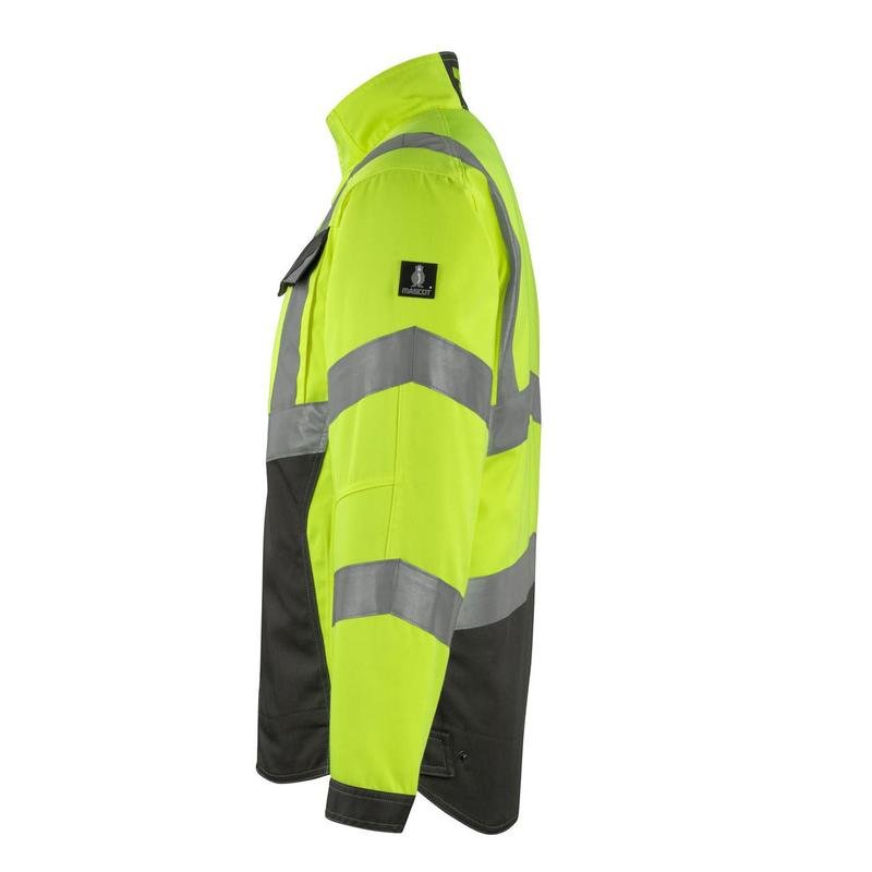 Geaca de lucru MASCOT® Oxford