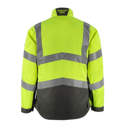 Geaca de lucru MASCOT® Oxford