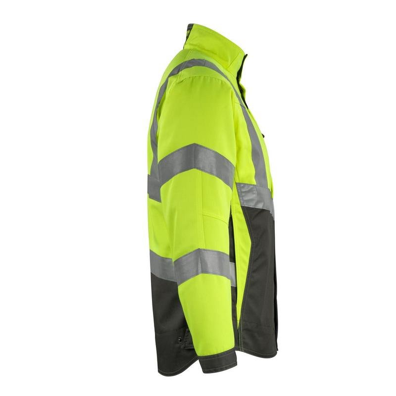 Geaca de lucru MASCOT® Oxford