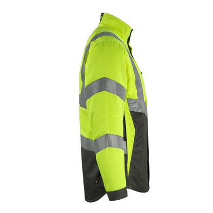 Geaca de lucru MASCOT® Oxford