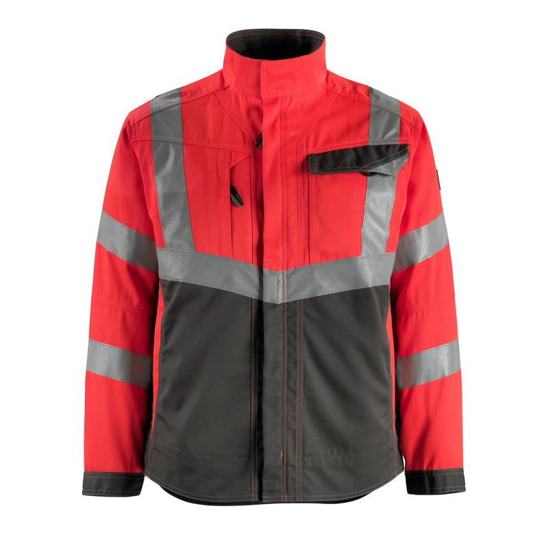 Geaca de lucru MASCOT® Oxford