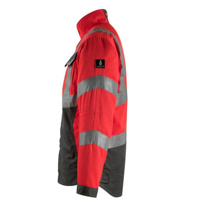Geaca de lucru MASCOT® Oxford