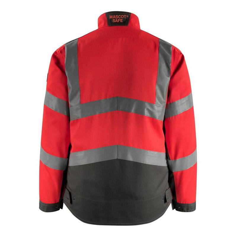 Geaca de lucru MASCOT® Oxford