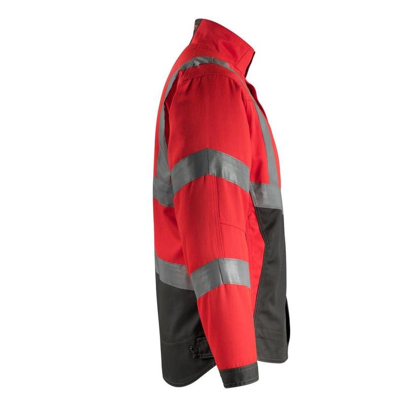 Geaca de lucru MASCOT® Oxford