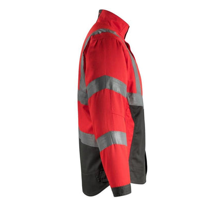 Geaca de lucru MASCOT® Oxford