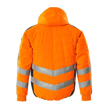 Jachetă termică MASCOT® Dartford