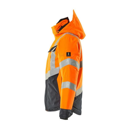 Geaca de iarna MASCOT® Hastings