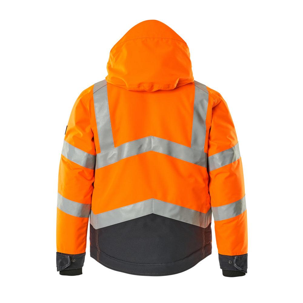 Geaca de iarna MASCOT® Hastings