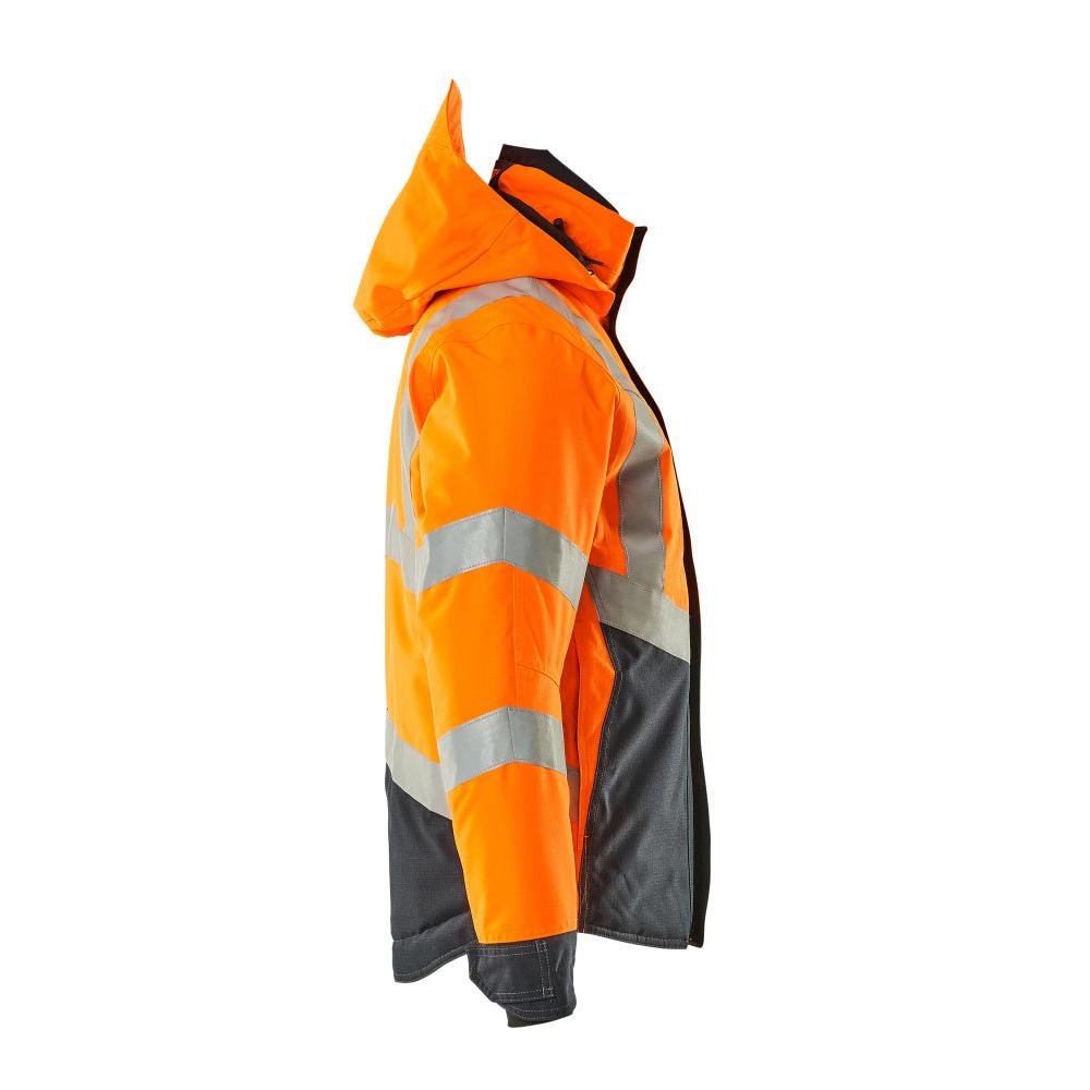 Geaca de iarna MASCOT® Hastings
