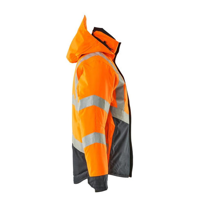 Geaca de iarna MASCOT® Hastings