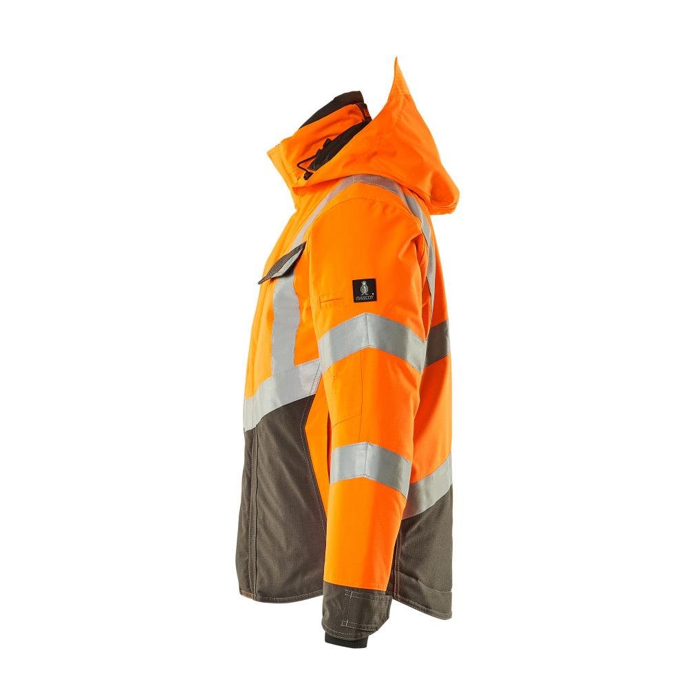 Geaca de iarna MASCOT® Hastings