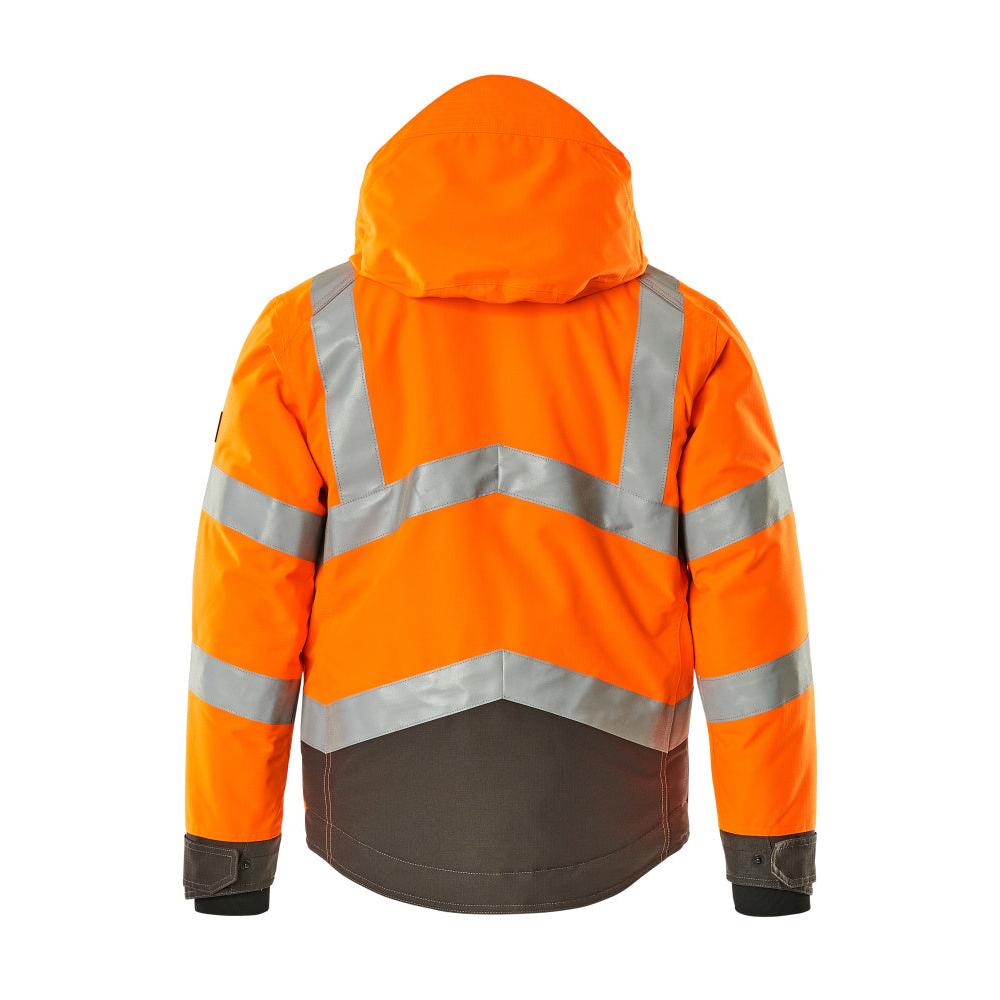 Geaca de iarna MASCOT® Hastings