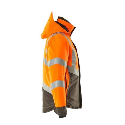Geaca de iarna MASCOT® Hastings