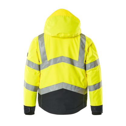 Geaca de iarna MASCOT® Hastings