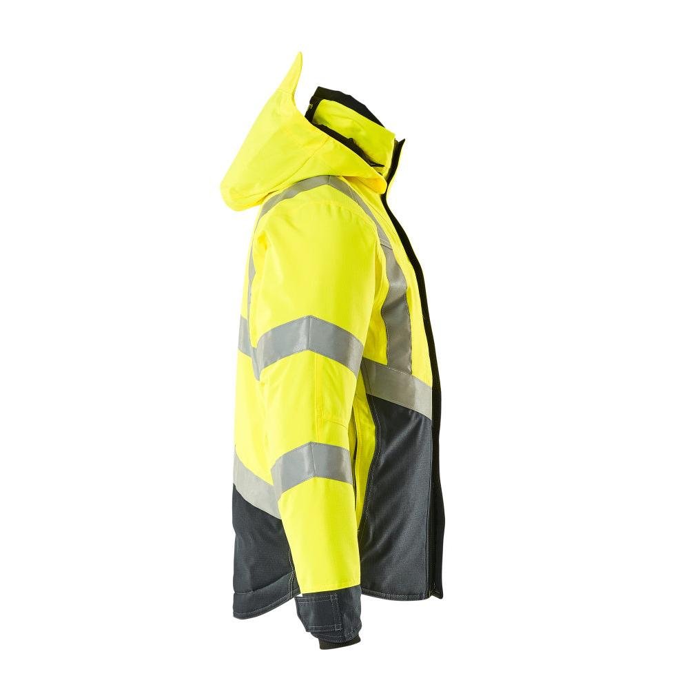 Geaca de iarna MASCOT® Hastings