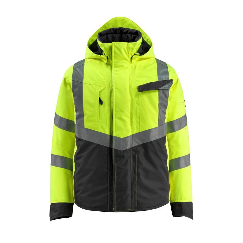 Geaca de iarna MASCOT® Hastings