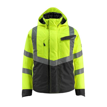 Geaca de iarna MASCOT® Hastings
