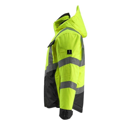 Geaca de iarna MASCOT® Hastings