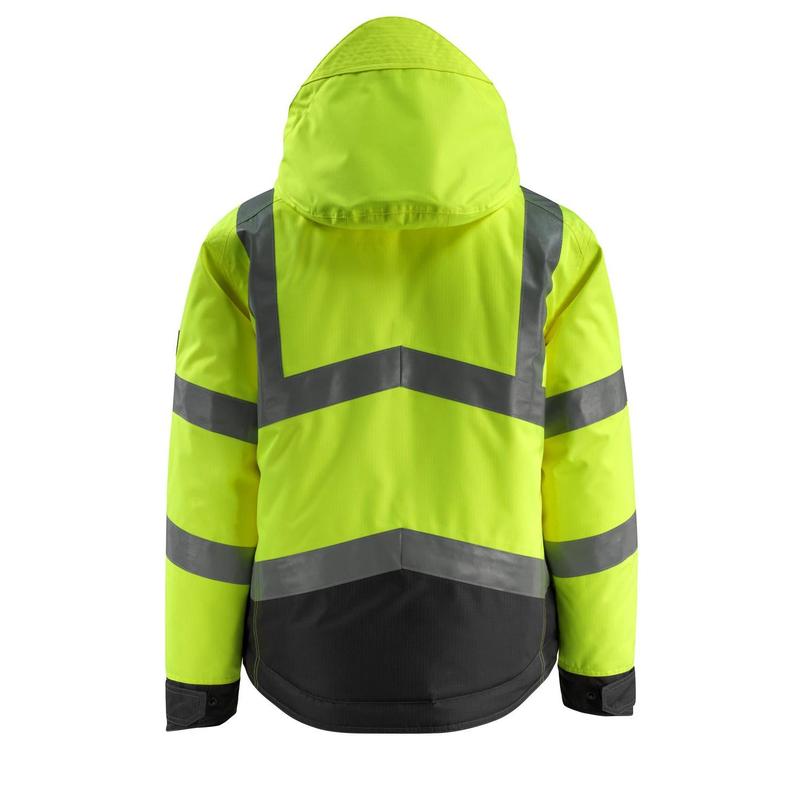 Geaca de iarna MASCOT® Hastings