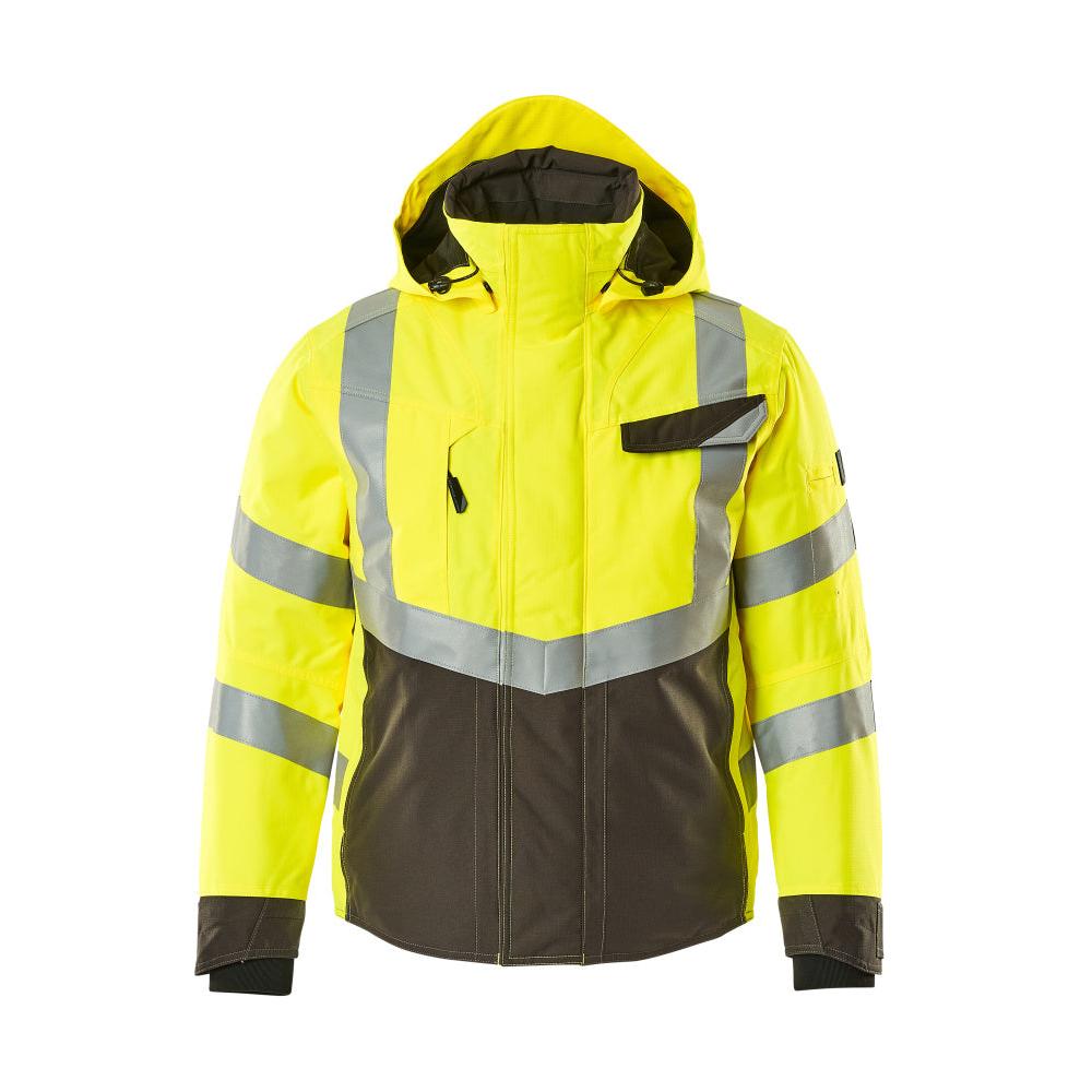 Geaca de iarna MASCOT® Hastings