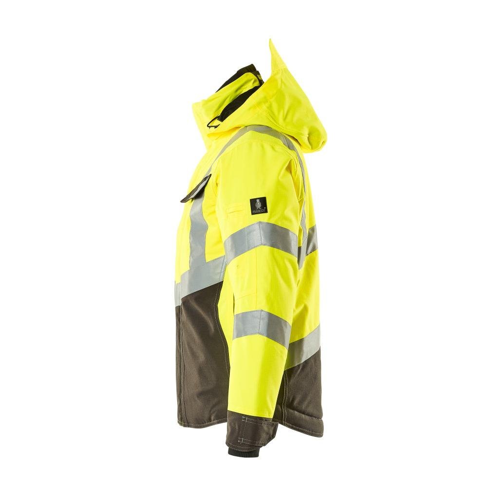 Geaca de iarna MASCOT® Hastings