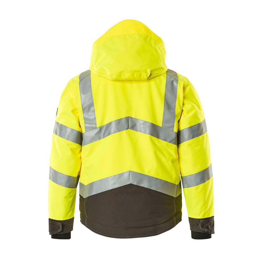 Geaca de iarna MASCOT® Hastings